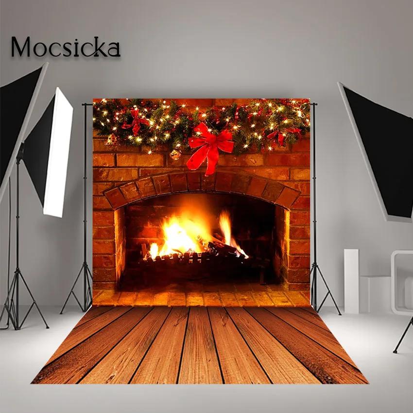 Mocsicka-  Կ ,  Ÿ  ,  